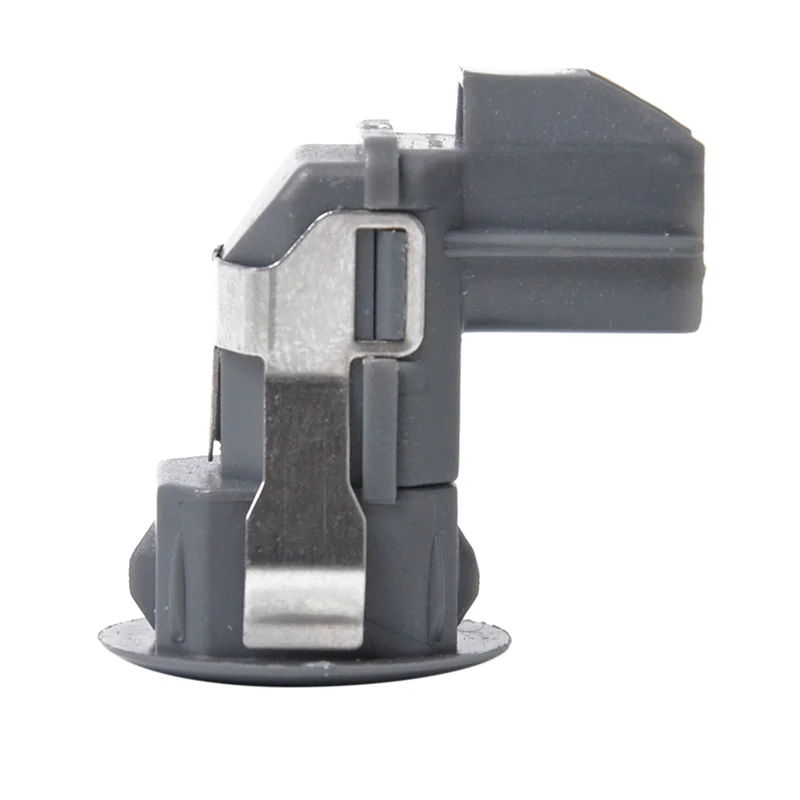 

A48P-4X MR587688 Electromagnetic Parking Sensor For Mitsubishi Outlander Grandis Pajero EX