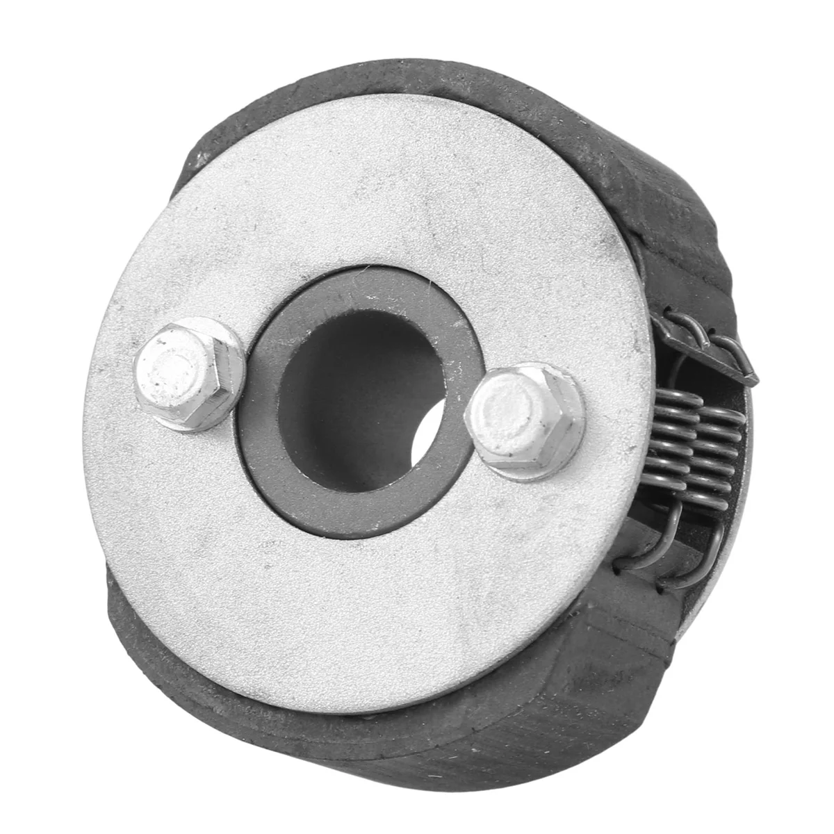 58 MM Clutch for Wacker BS45Y BS52Y BS60Y 0078321 Tamping Rammer OD 58mm