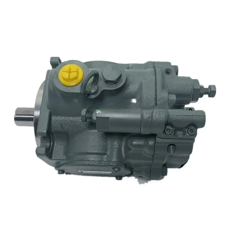 A3 A3H A3H100FR01KK1 A3H37-FR-01-KK-10 hydraulic axial piston pumps  A3H100  A3H37  PUMPS