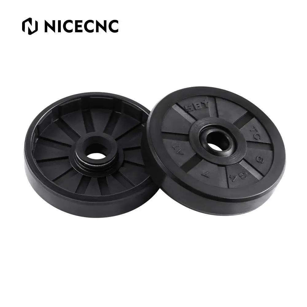 

Clutch Push Rod Oil Seal Rubber For Suzuki GS500 GS500E 550E 550L GSXR600 GSX R 750 1000 GS400X 425E 425L GS450E ET EX EZ 450L