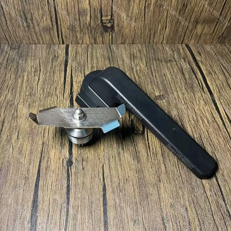 Original blender knife for  VM0149 VM0127 VM0122 VITA MIX THE QUIET ONE VM0149 Mixing cup replacement knife