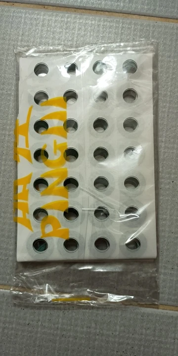 리뷰 사진