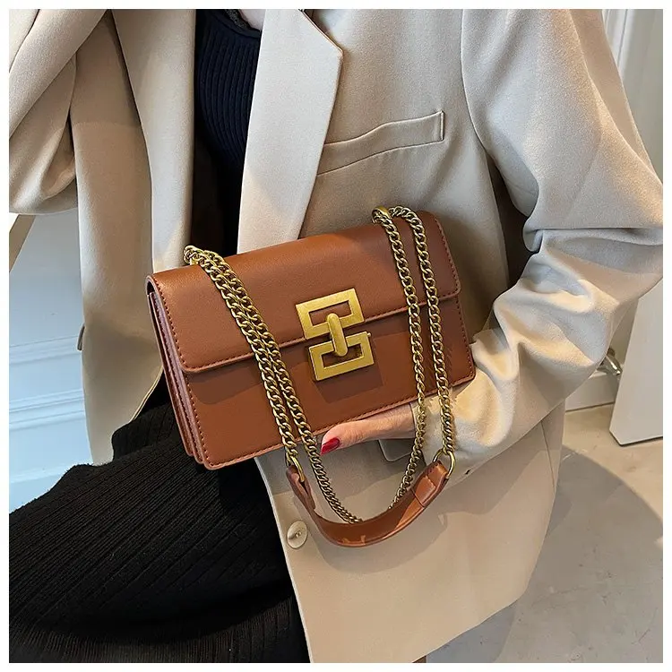 

Минималистичные стильные повседневные кожаные сумки для подгузников для женщин, роскошные дизайнерские сумки-тоут с большой вместимостью, элегантные сумки через плечо, винтажный парижский стиль.