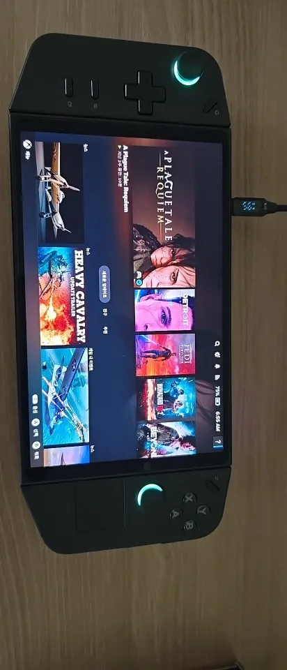 리뷰 사진