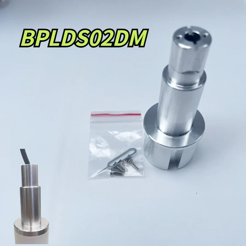 Spare parts for Xiaomi fan BPLDS02DM Stainless Steel broken head repair connector