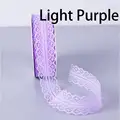 Light Purple
