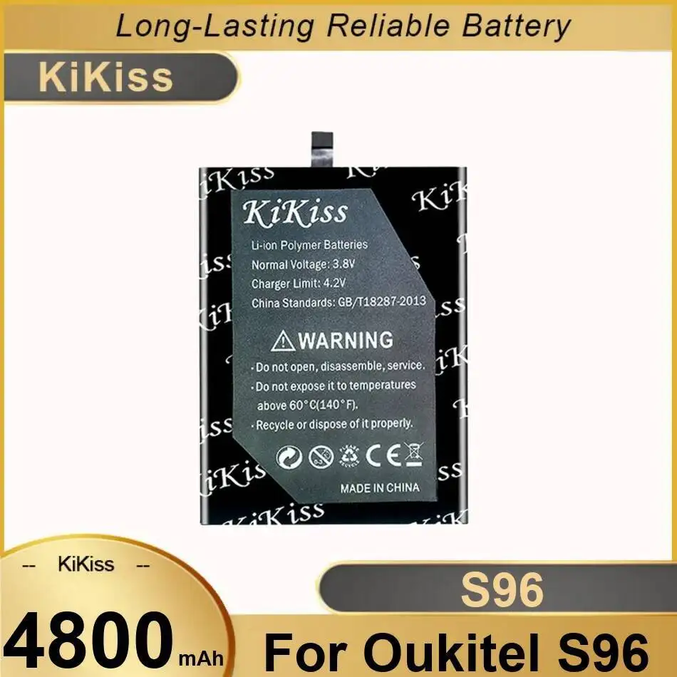 batteria-per-telefono-cellulare-4800mah-per-oukitel-s96-ricarica-rapida