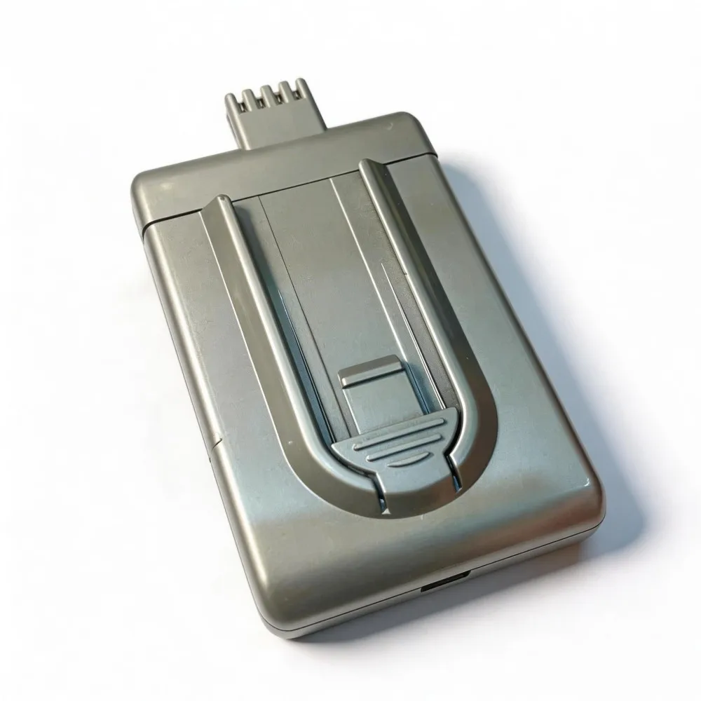 

3000mAh 21.6V for Dyson 912433-03 04 BP01 DC12 DC16 ANIMAL ISSEY DC16 MIYAKE ROOT 6 Vacuum Cleaner Rechargeable Battery