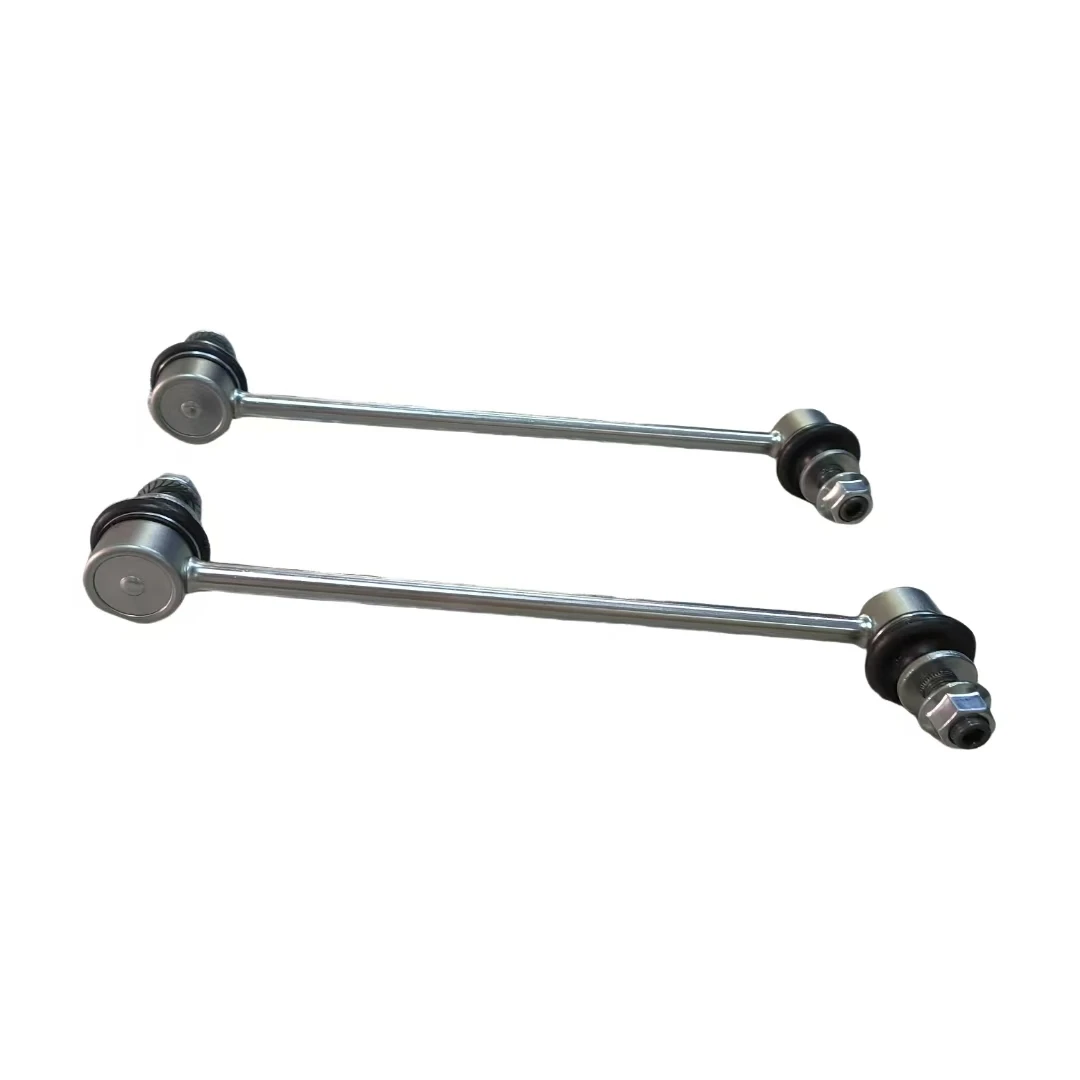 

2 шт. передний стабилизатор 48810-06130 для BYD Tang 2.0T 2018-2023 Tang 100 2.0T 2017-2018 автомобильные аксессуары