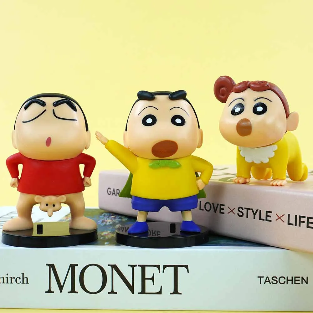 "¡Besteller! "Mini caja ciega manual serie divertida edición Q, juguetes de moda, regalo de cumpleaños, regalo de vacaciones con descuento, regalo sorpresa