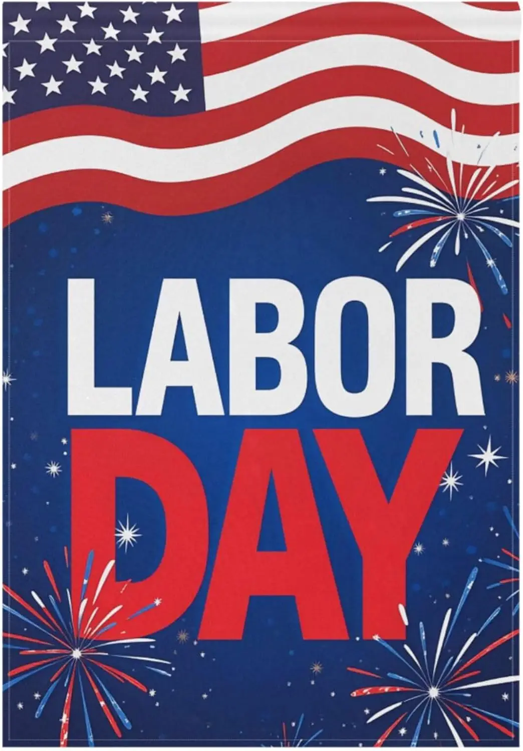 Wamika Happy Labor …