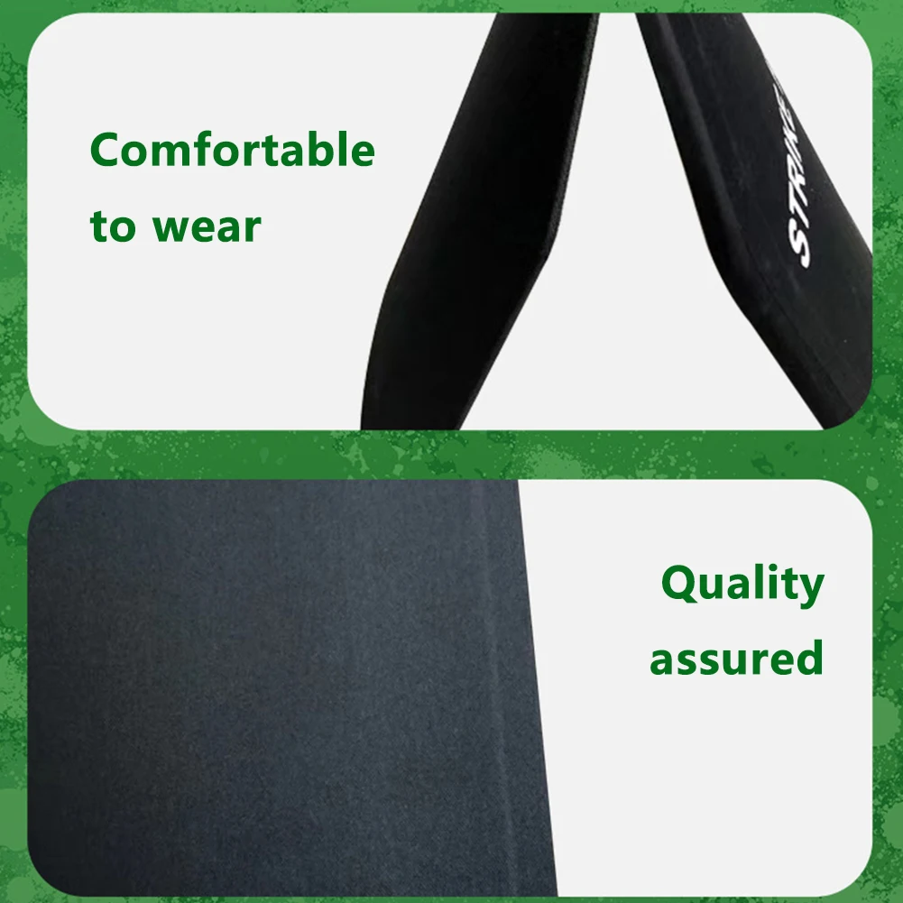 30x25cm Bullets-Proof Plate Backpack Armor Panel Lightweight Bulletsproof Plug PE IIIA Safety Vest Ballistic Body Armour Board