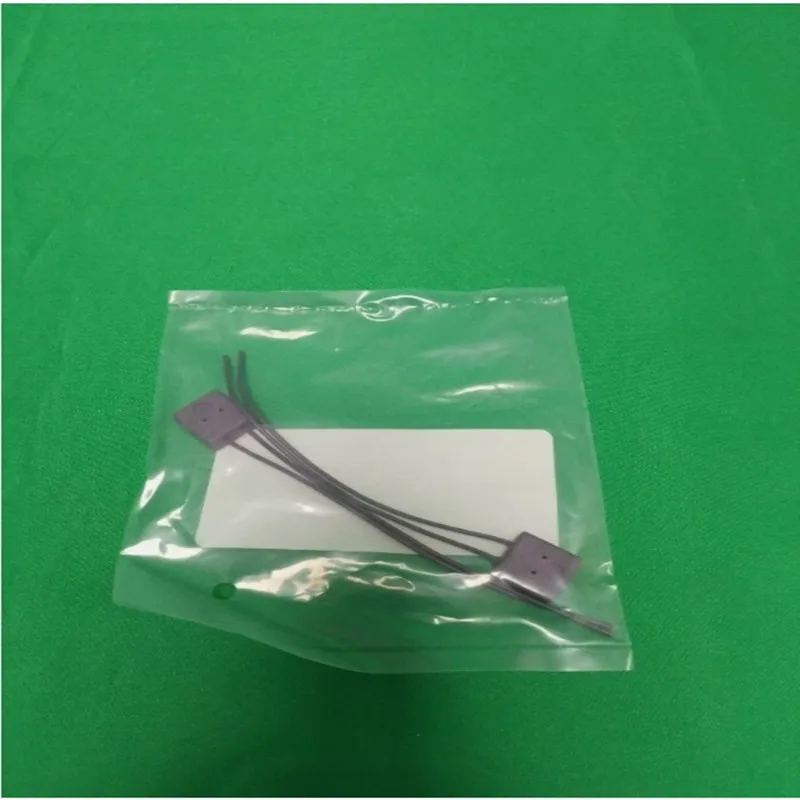 

New Original Terminal Reactor VW3A8306R VW3A8306RC TCSCAR013M120 TCSCAR01NM120