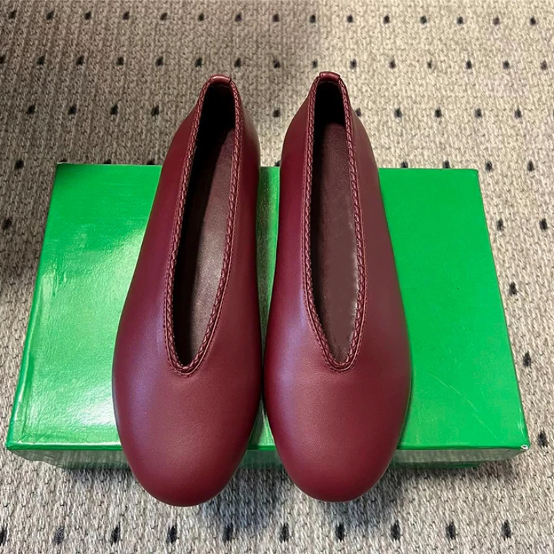 

Женские повседневные лоферы-сандалии для спорта и отдыха, новая коллекция 2026 года, комфортные кроссовки для бега и весенних образов