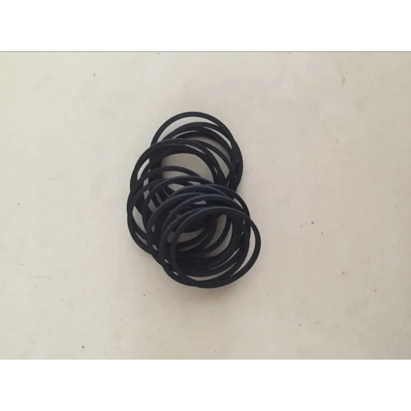 50Pcs/Lot For Xbox … - image