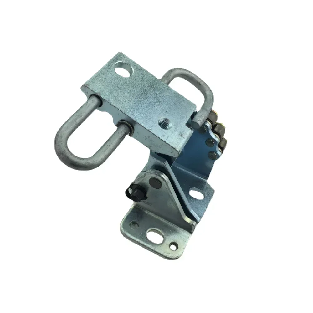 -For  Passat B5 / Passat / Polo POLO Door Hinge Front & Rear Door Retainer Car Accessory Free Shipping