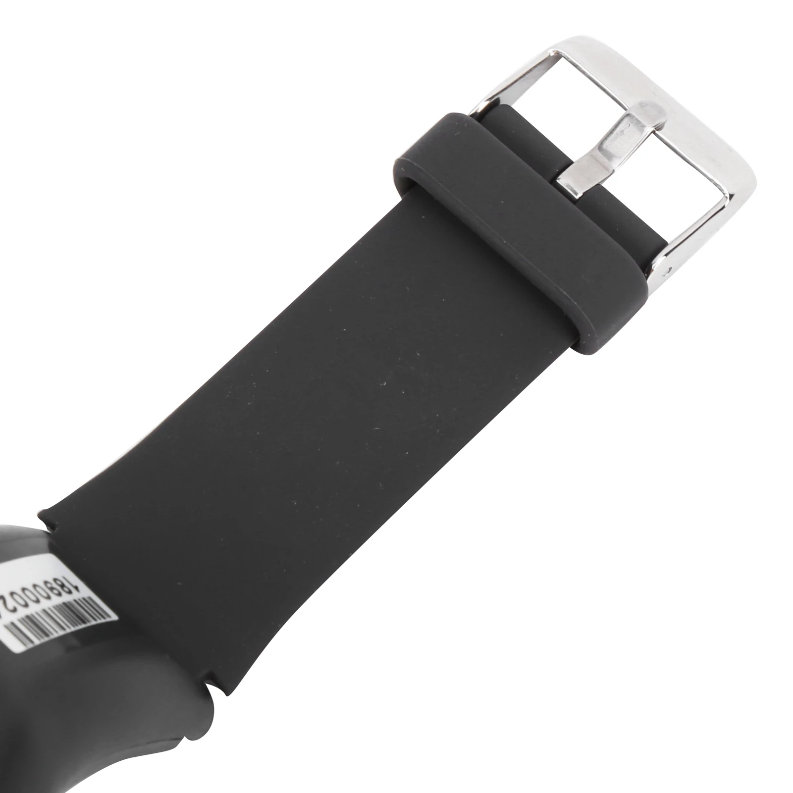 Alarm Tegangan Tinggi ETCR‐1860C 50V‐6,6KV Detektor Tegangan Tinggi dengan Alarm Tipe Pergelangan Tangan Alarm Tegangan Tinggi Detektor Tegangan Tinggi