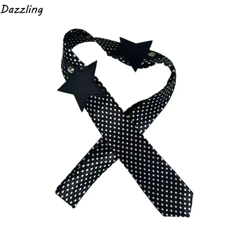 

Модный элегантный шарф с леопардовым принтом, пикантный шарф с ручной завязкой для девочек, шикарный стильный длинный винтажный шарф, повседневная одежда