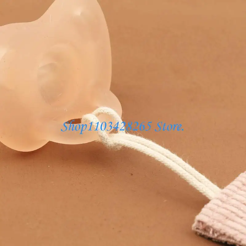 لهايات سلسلة لهايات الأطفال حديثي الولادة، أشرطة اللهايات G2TE