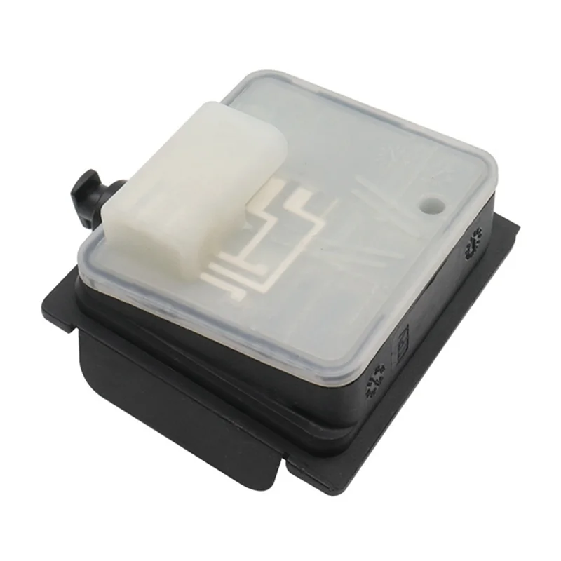 

Fuel Tank Cover Lock Motor For MERCEDES-BENZ B-CLASS W247 Central Door Lock Motor A0008202205 A0008206112
