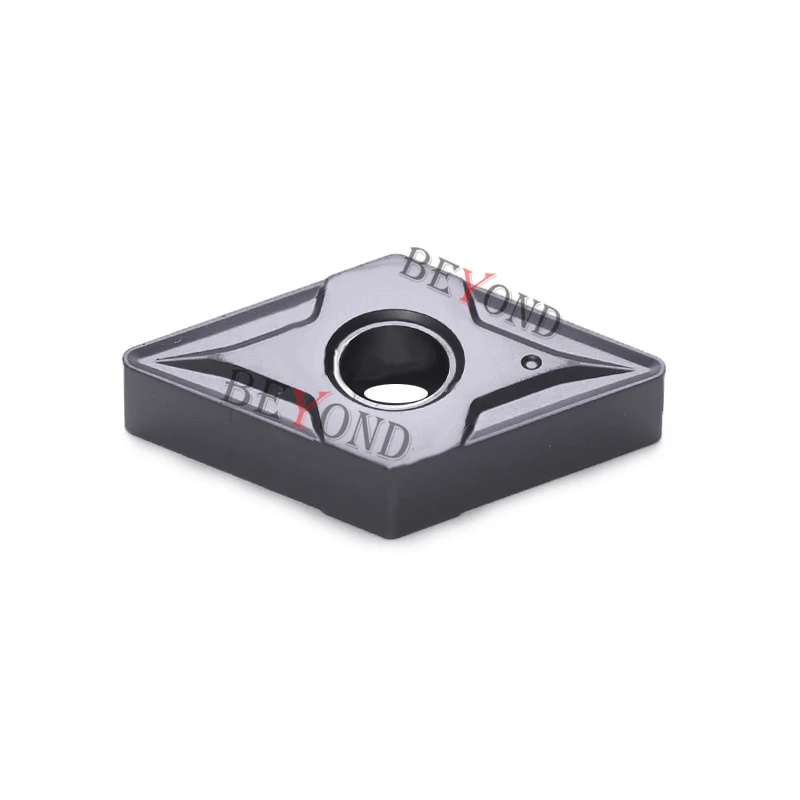 SNMG120404NN LT10 SNMG120408NN LT10 100% الأصلي كربيد إدراج SNMG120404 SNMG120408 NN تحول أداة مخرطة القاطع SNMG 120404