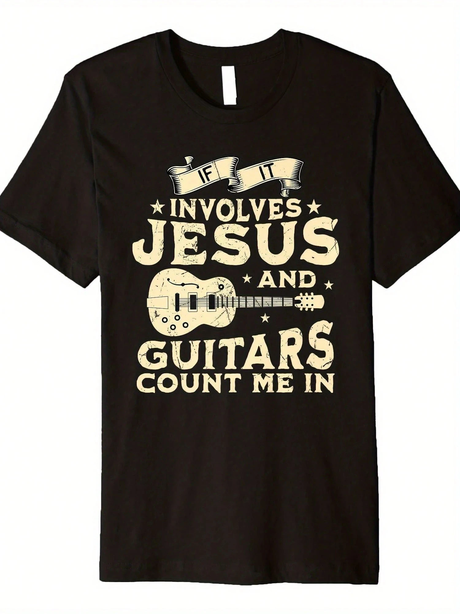 جديد الرجال Y2K المتضخم Harajuku القطن الرجال الهيب هوب الملابس تي شيرت المسيحية القوطي تي شيرت ريترو للرجال والنساء