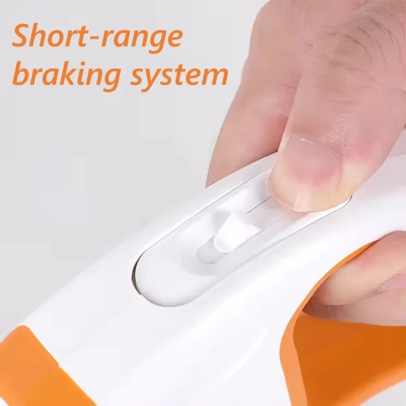 3 メートル 5 メートル犬格納式牽引ロープ犬のリードウォーカーナイロンノンスリップハンドル犬トラクター自動ハーネス自己格納式ベルト