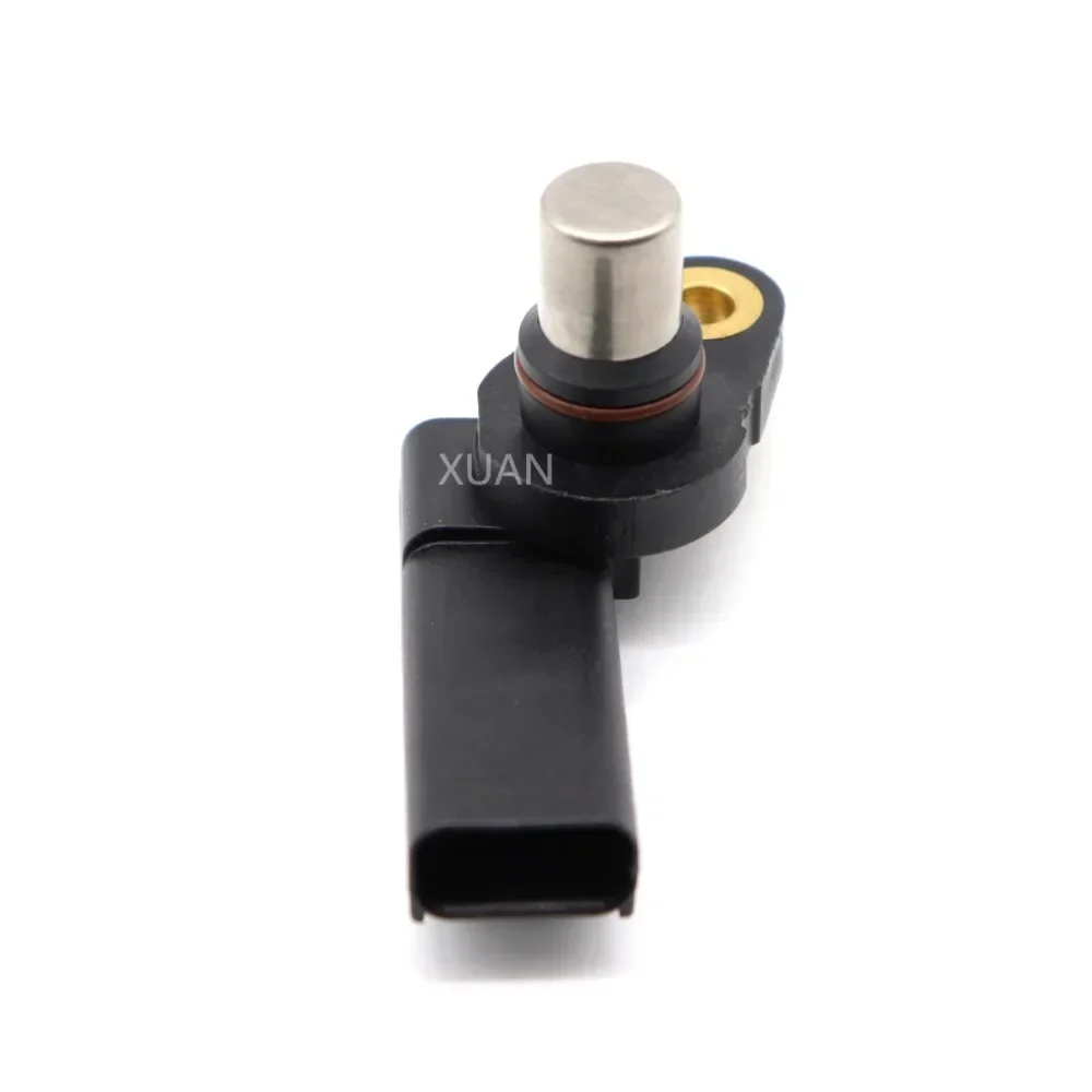XUAN High Quality Camshaft Position Sensor 5293161AA For Mini Cooper 1.6 2002-2008 Car accessories 12141485845 3