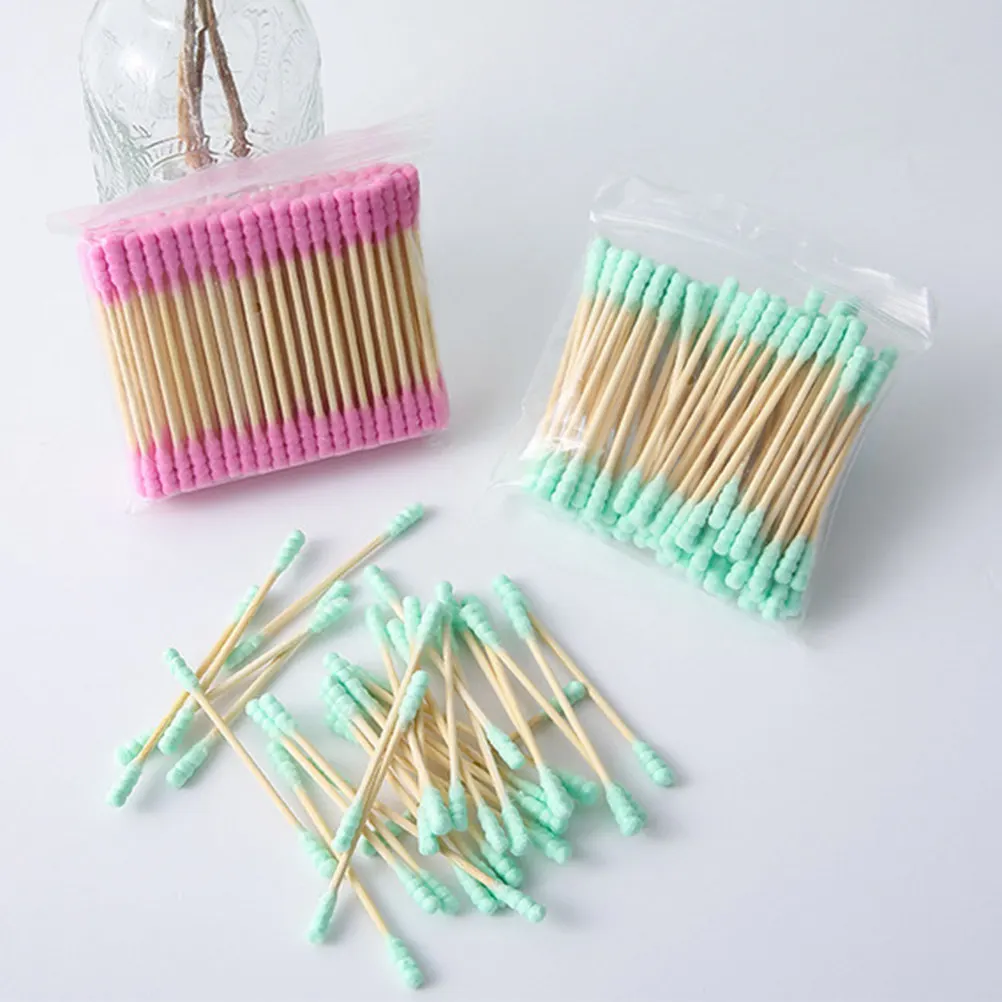 1000pcs-disposable-cotton-swabs-double-head-spiral-design-precision-cleaning-swabs-for-ear-nail-art-makeup-crafting-small