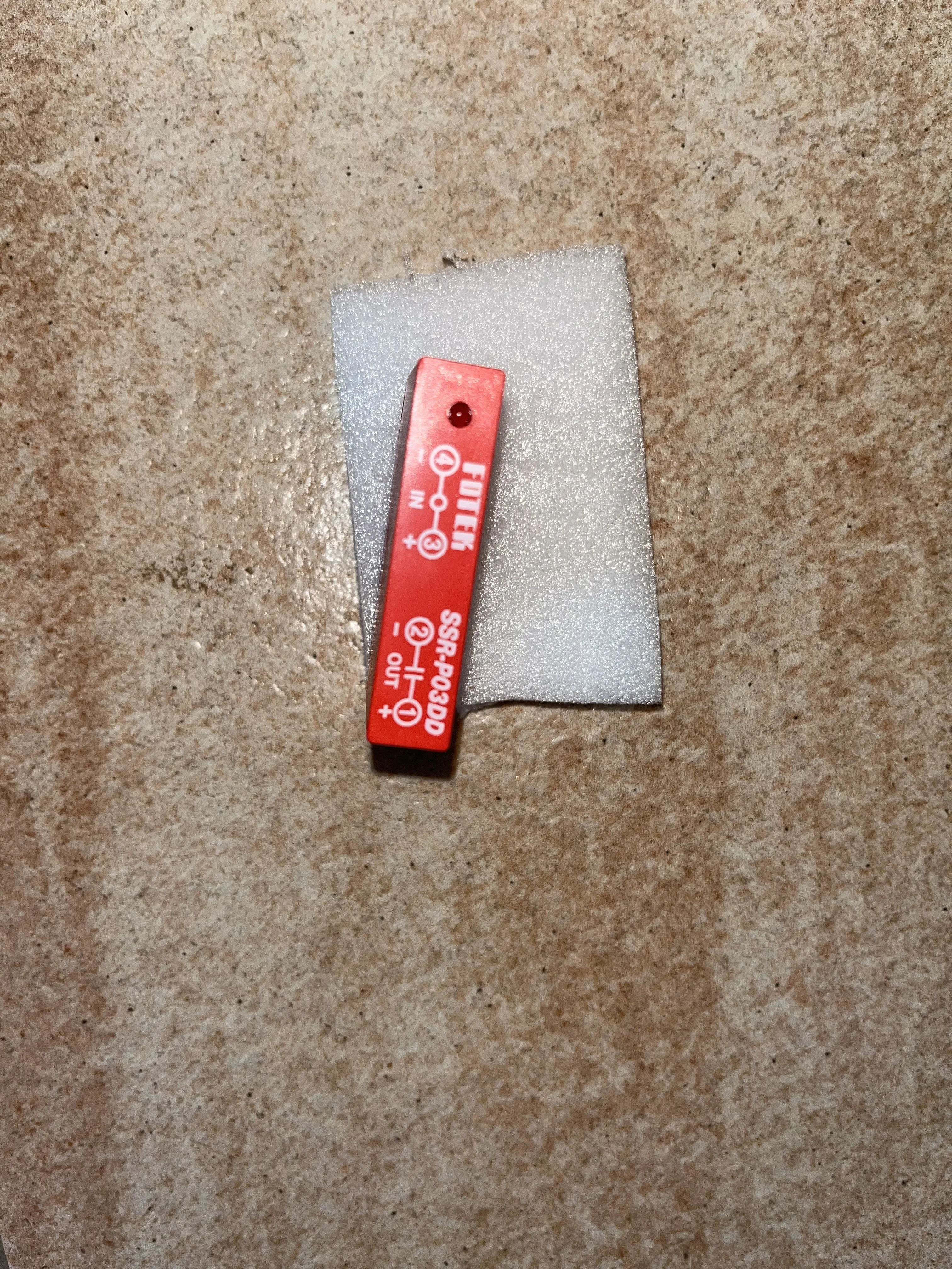 Taiwan New Original…