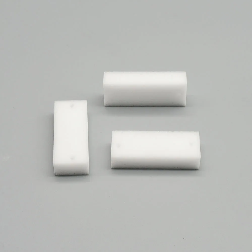 

3PCS Mimaki jv300 cjv300 waste ink pad sponge for Mimaki jv150 cjv10 DX7 Capping station assy cleaning unit sponge filter