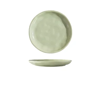 En iyi 10 ürün porselen kek-no. 6