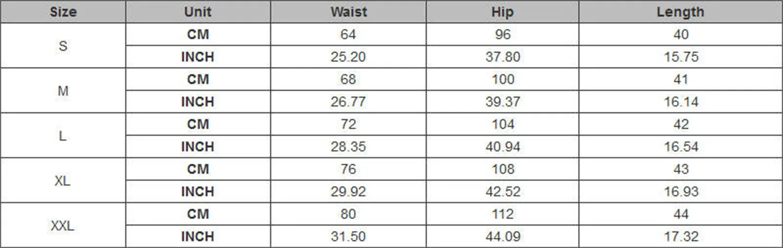 Women Casual Shorts With Pockets Fashion Straight Drawstring High Waist Shorts Solid Color Sports Fitness Stretch Shorts