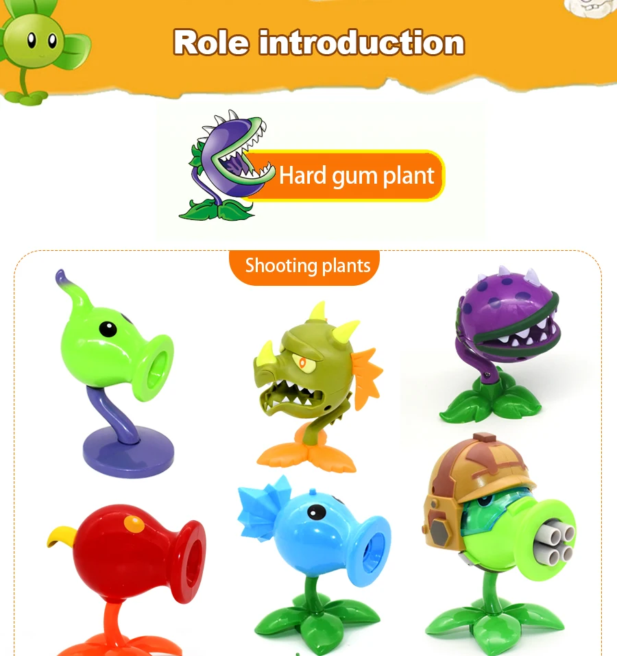 Plants vs. Zombies: Trasplantado añade nuevos retos a un clásico muy Plants vs. Zombies: Trasplantado añade nuevos retos a un clásico muy