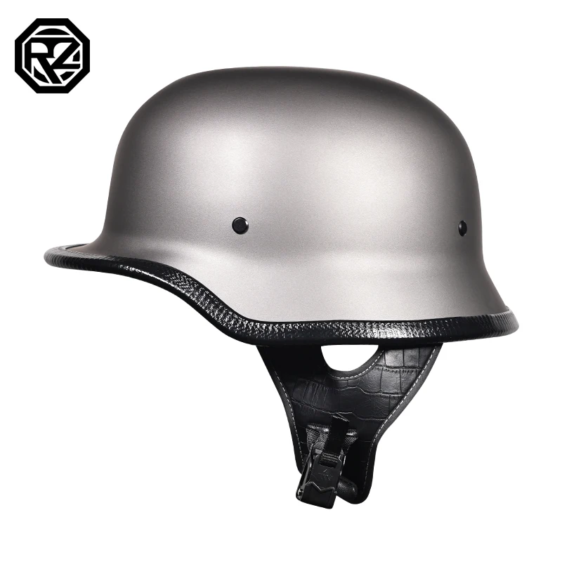 46 motorcycle helmet Westt Rover  Westt US