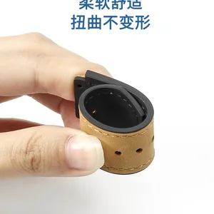 8 Main Sales Hublot Bracelet - №6