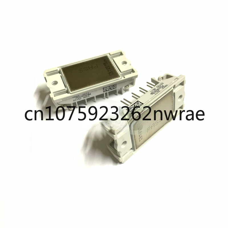 

New IGBT Power Module V23990-P543-A28-PM V23990-P544-A20-PM V23990-P545-A28-PM P543A28 P545A28 P544A20