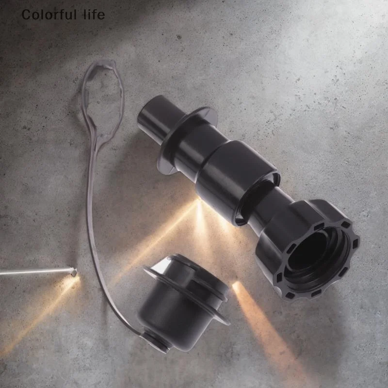 ملحقات جزازة العشب لـ 0000 890 5005 نظام تعبئة الوقود معدات طاقة الحديقة جزء من المنشار الكهربائي #5