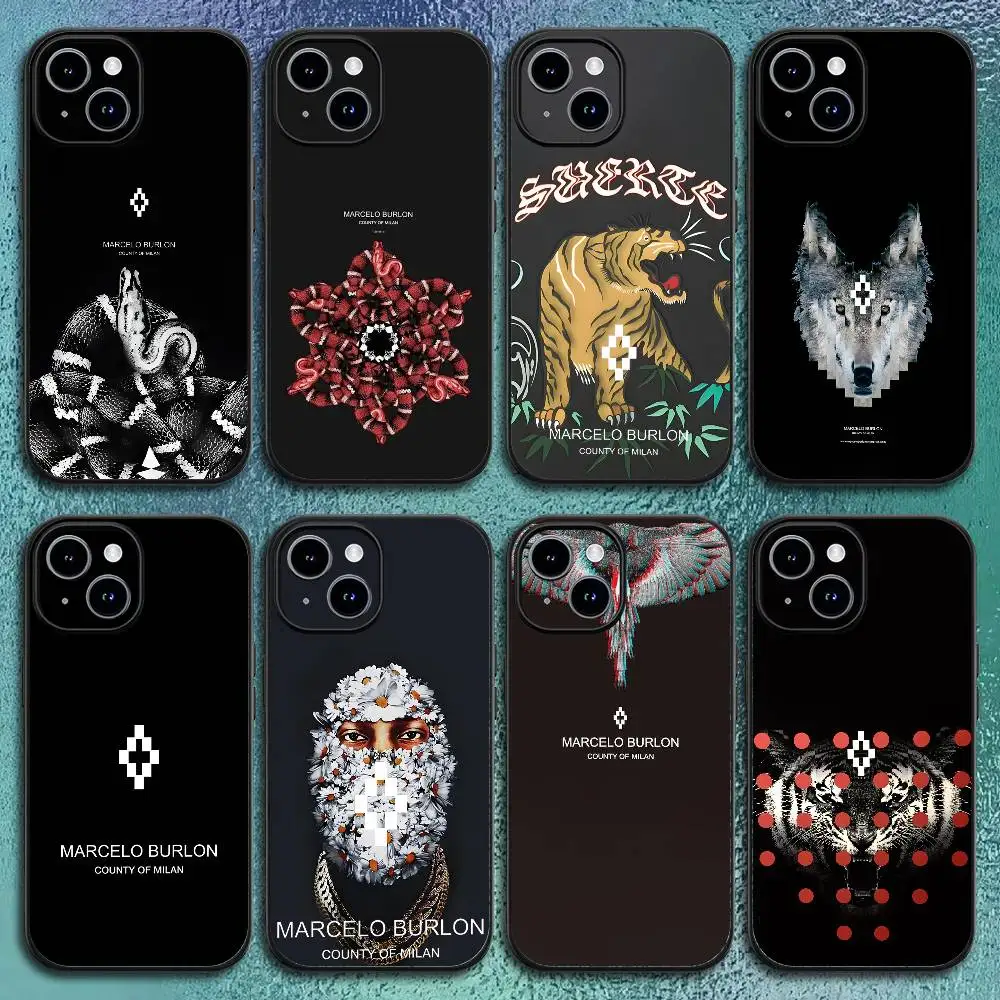 Fashion Burlons Des… - image