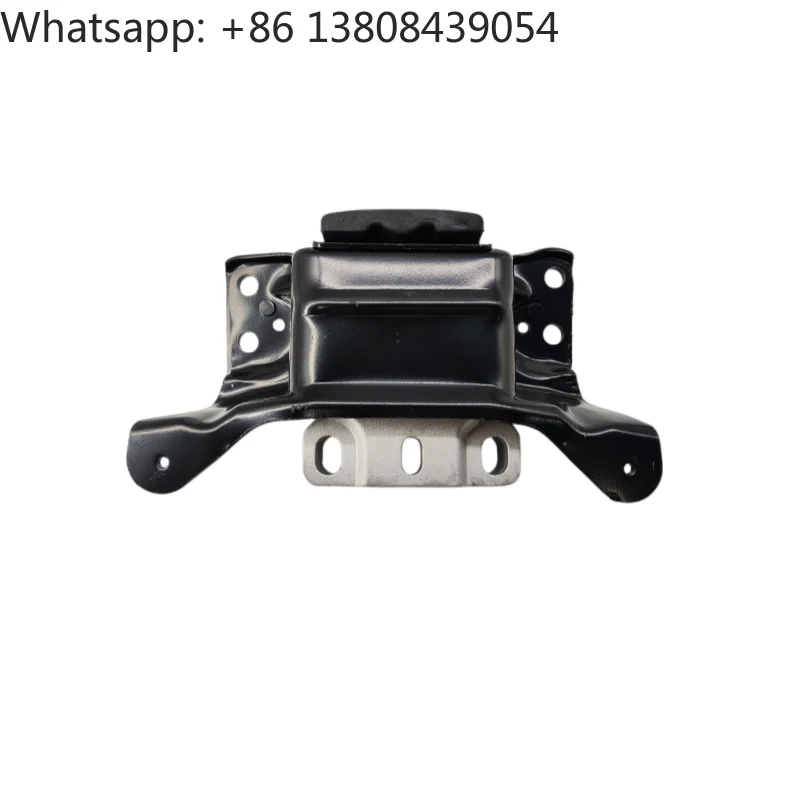 5QD199555C 5Q0199555Q 5Q0199555BF for A1 A2 A3 A4 A5 Audi Vw Car Auto Parts Transmission Mount Q1 Q2 Q3 Q4 Q5 Engine Mounts