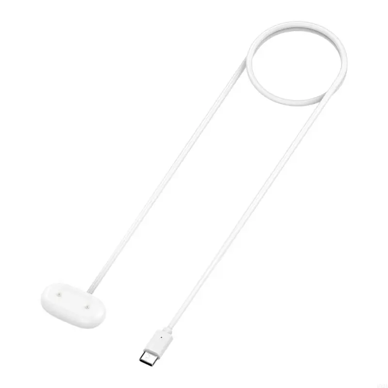 193A Portable Abrasion Resistant Fast Charging Cable Cord with Strong Attachment High Efficiency For Wearable Device