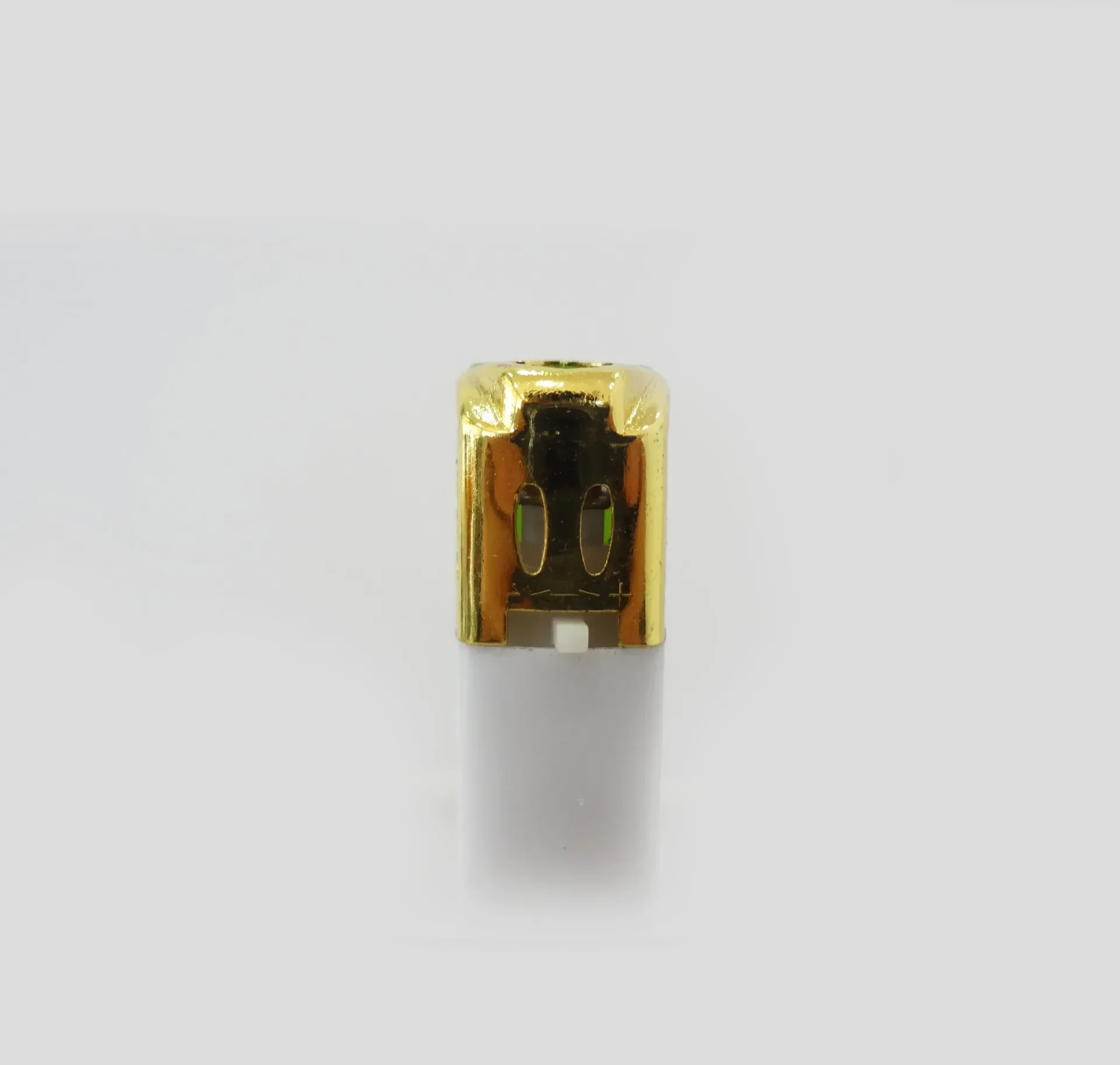 Lighter Housing Automatic Punching Machine Line