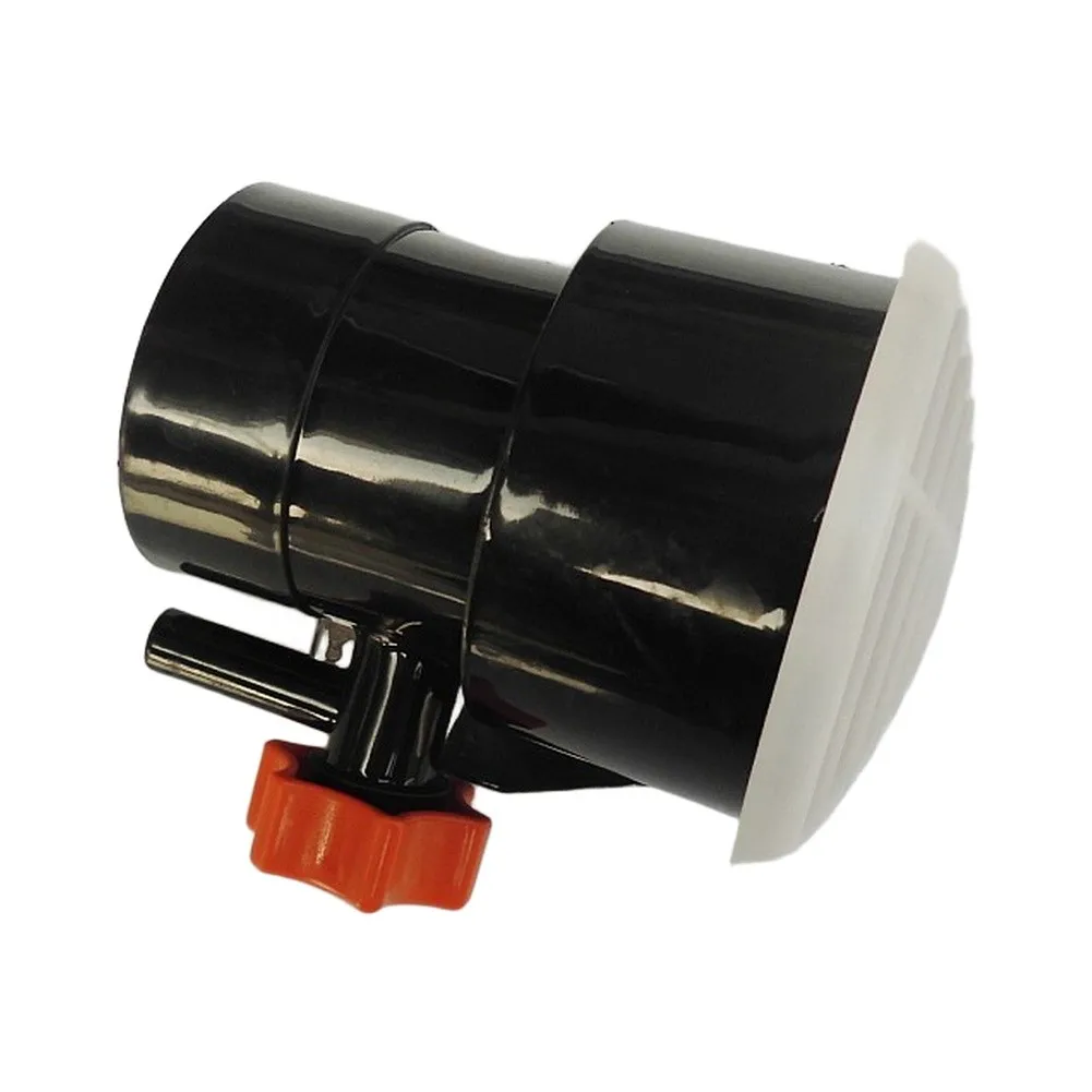 Agricultural Spray Tip Sprayer Nozzle 4203-700-6318 Precise Atomization Technology Uniform Mist Distribution Sprayer