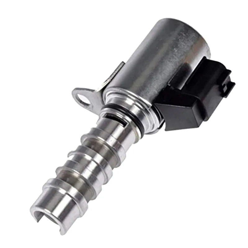 23796ZE00C Camshaft Solenoid Valve Oil Control Valve Automobile for Nissan Nissan