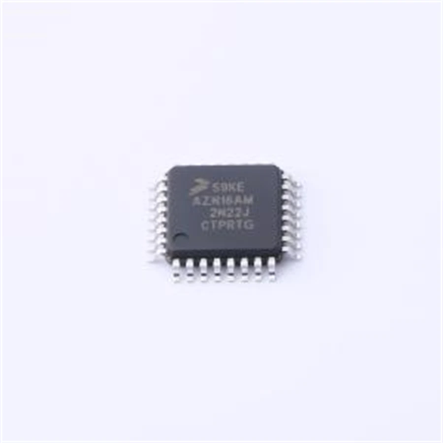 

5 шт./лот S9KEAZN16AMLC (микроконтроллеры)
