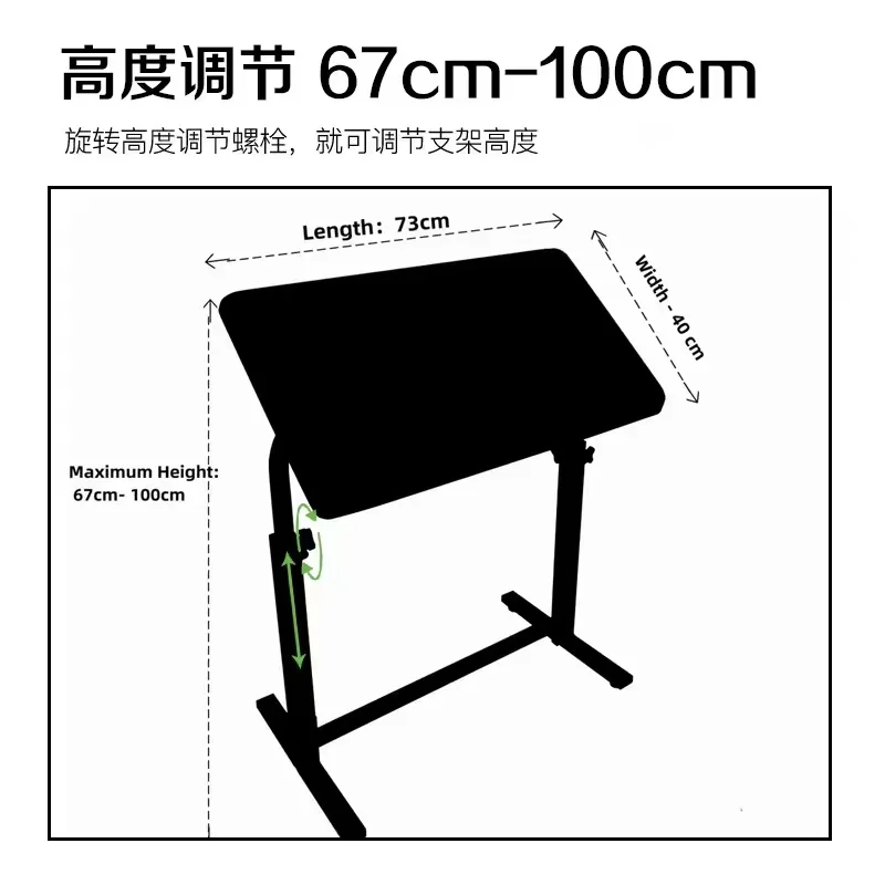 Extra thick panel tattoo hand bracket arm arm support bracket