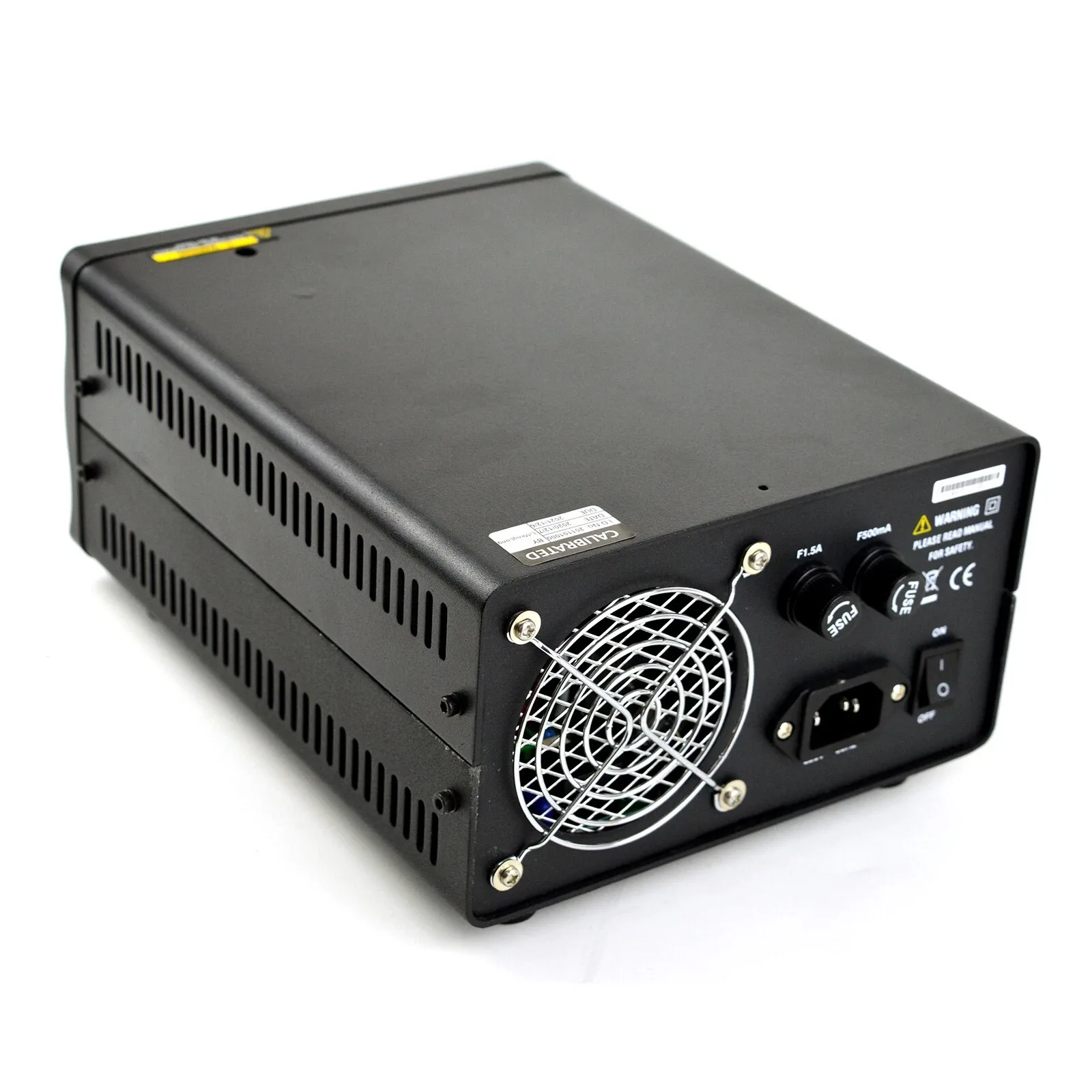 CEM BX500 Portable Black Body IR Temparature Calibrator  for Infrared Thermometer 50ºC ~ 500ºC Accuracy ±0.5ºC Target size 0.95