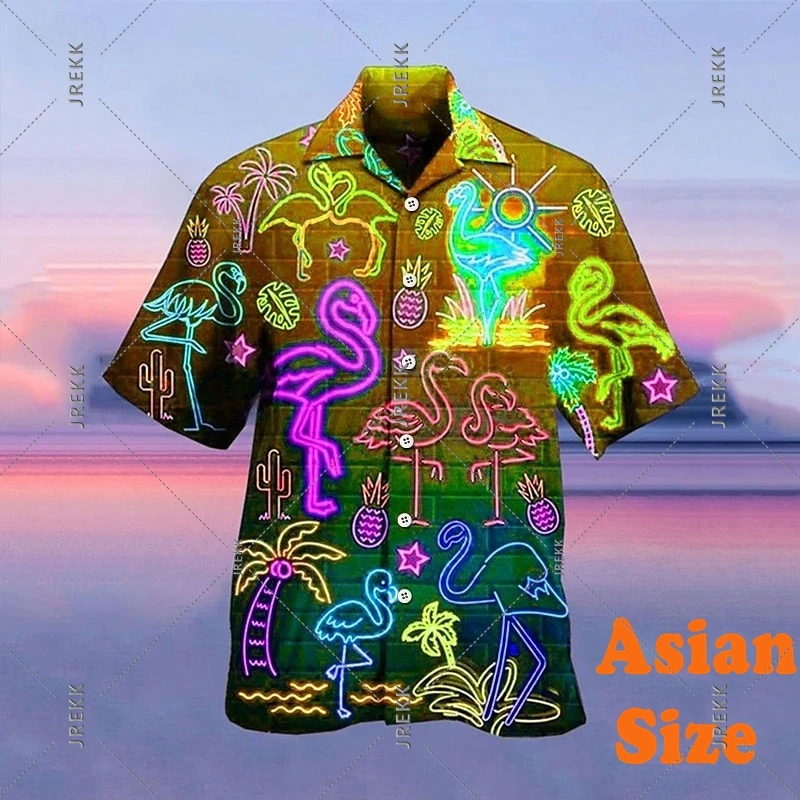 Shirt-PWK27832