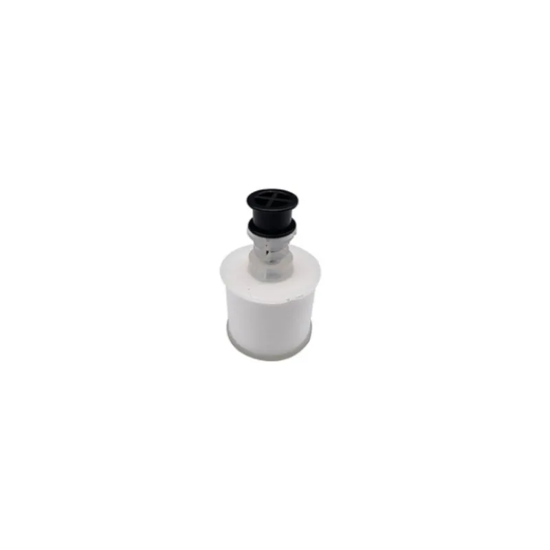2Pcs For Jiefang Ne…