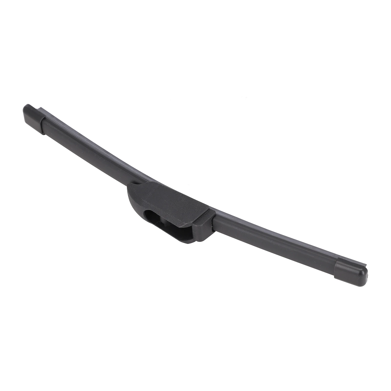 Car Rear Wiper Rear Wiper Blade Charging Capabilities Direct Replacement Higher Grade Components Plug-and-play